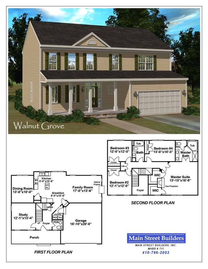 1540 Brochure Walnut Grove Final.jpg